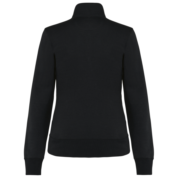 Veste molleton gratté femme – Image 13