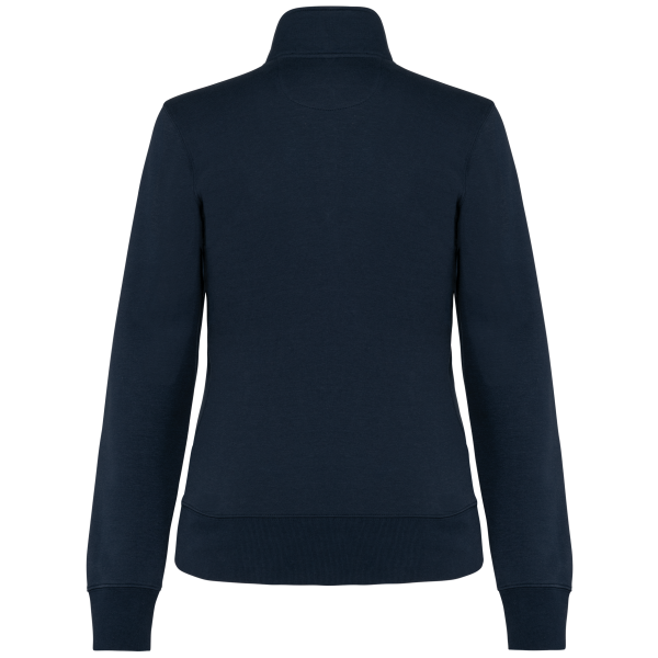 Veste molleton gratté femme – Image 15