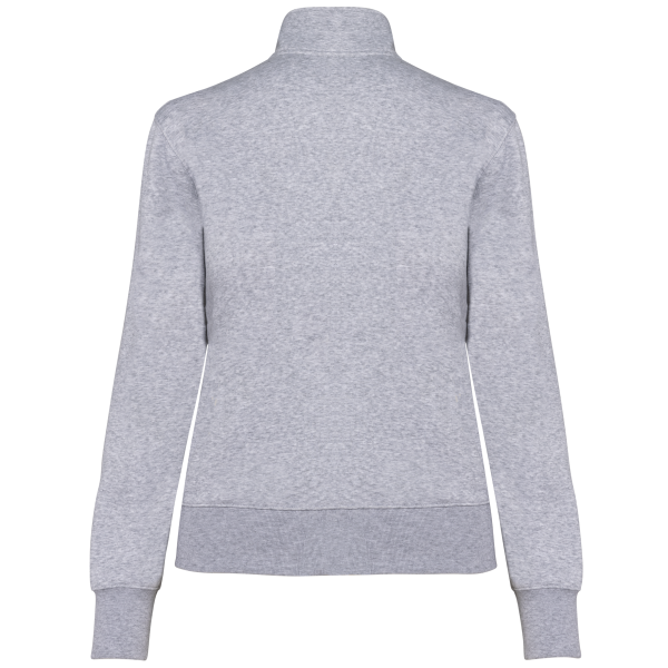Veste molleton gratté femme – Image 17