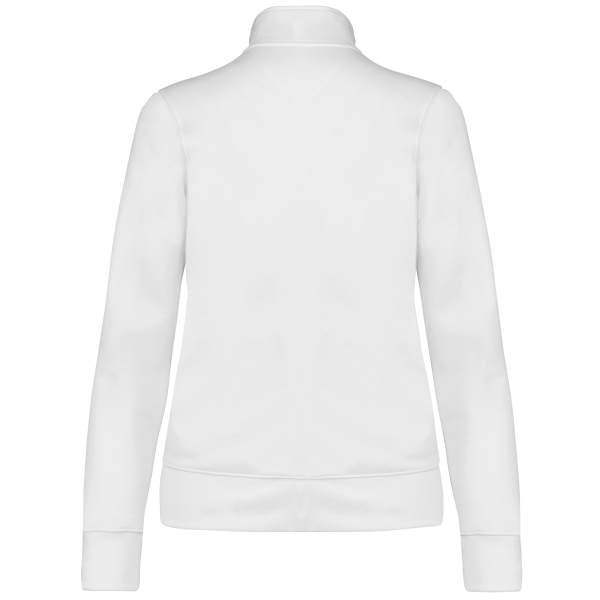Veste molleton gratté femme – Image 19