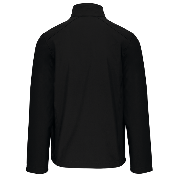 Veste softshell enfant – Image 11