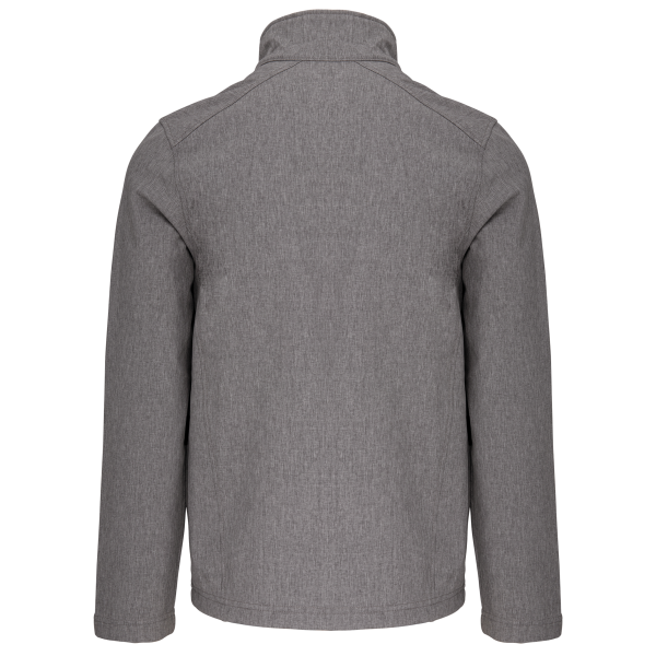 Veste softshell enfant – Image 13