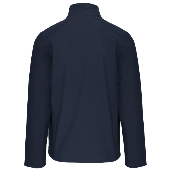 Veste softshell enfant – Image 15