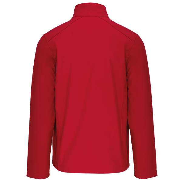 Veste softshell enfant – Image 17