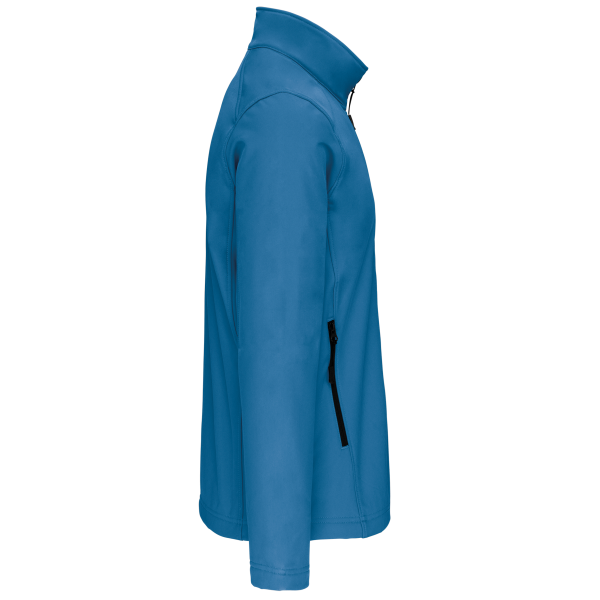 Veste softshell enfant – Image 10