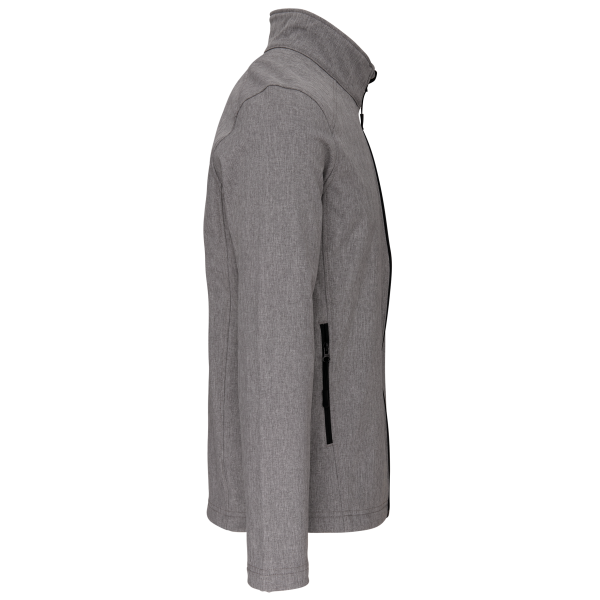 Veste softshell enfant – Image 14