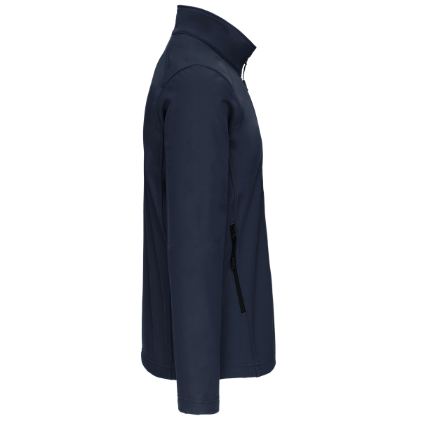 Veste softshell enfant – Image 16