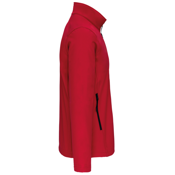 Veste softshell enfant – Image 18