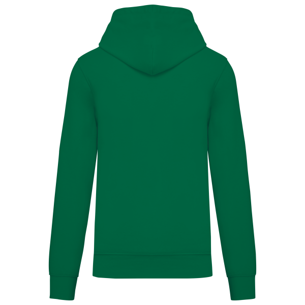 Sweat-shirt écoresponsable à capuche homme – Image 40