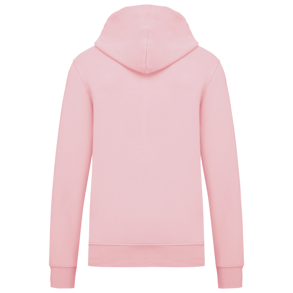 Sweat-shirt écoresponsable à capuche homme – Image 54