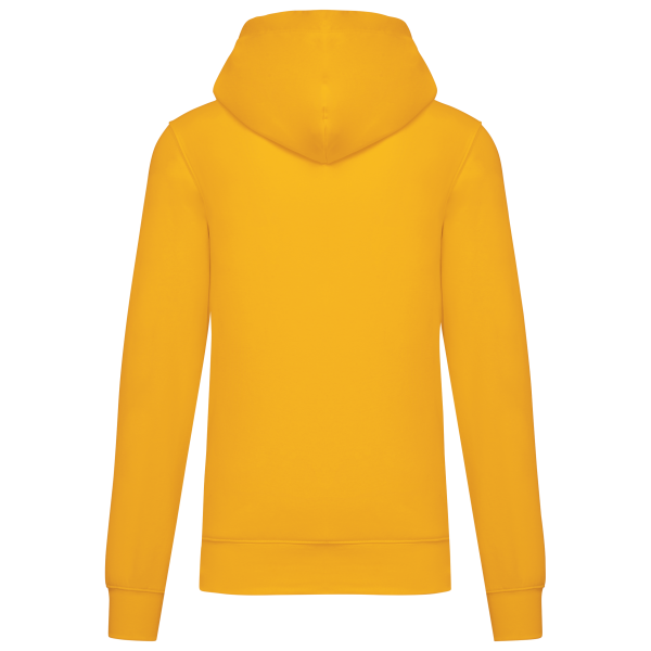 Sweat-shirt écoresponsable à capuche homme – Image 76