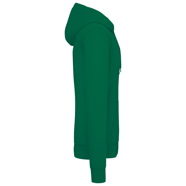 Sweat-shirt écoresponsable à capuche homme – Image 41