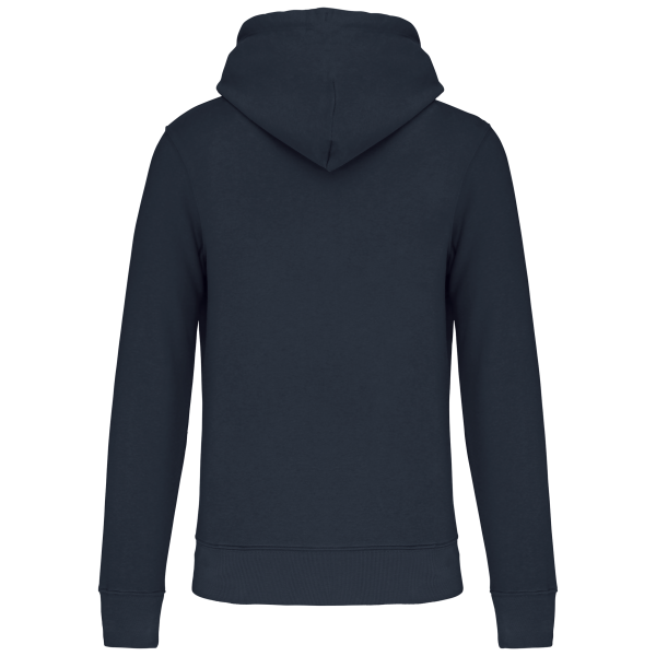 Sweat-shirt écoresponsable à capuche enfant – Image 16