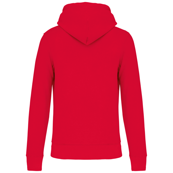 Sweat-shirt écoresponsable à capuche enfant – Image 22