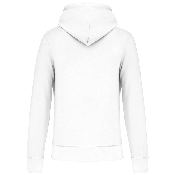 Sweat-shirt écoresponsable à capuche enfant – Image 26