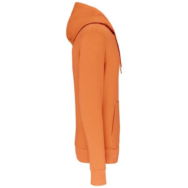 Sweat-shirt écoresponsable à capuche enfant – Image 13