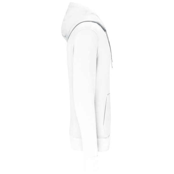 Sweat-shirt écoresponsable à capuche enfant – Image 27