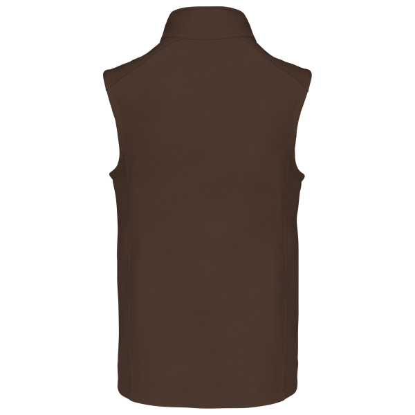 Bodywarmer softshell homme – Image 21