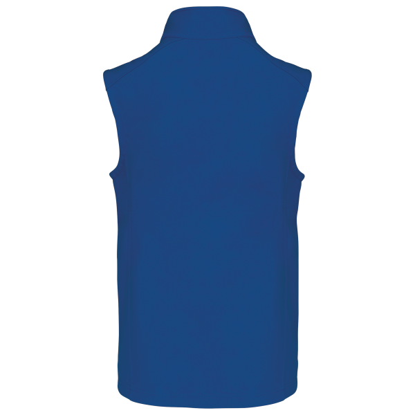 Bodywarmer softshell homme – Image 23