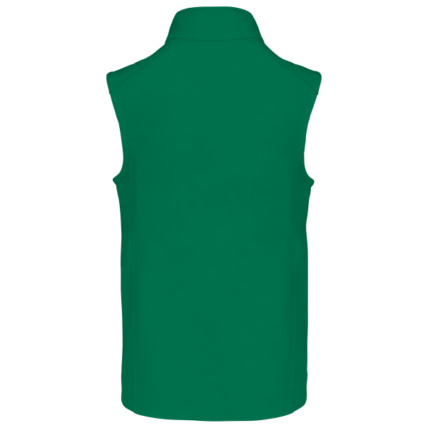 Bodywarmer softshell homme – Image 25