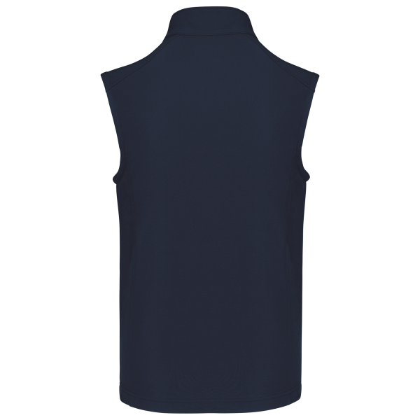 Bodywarmer softshell homme – Image 31