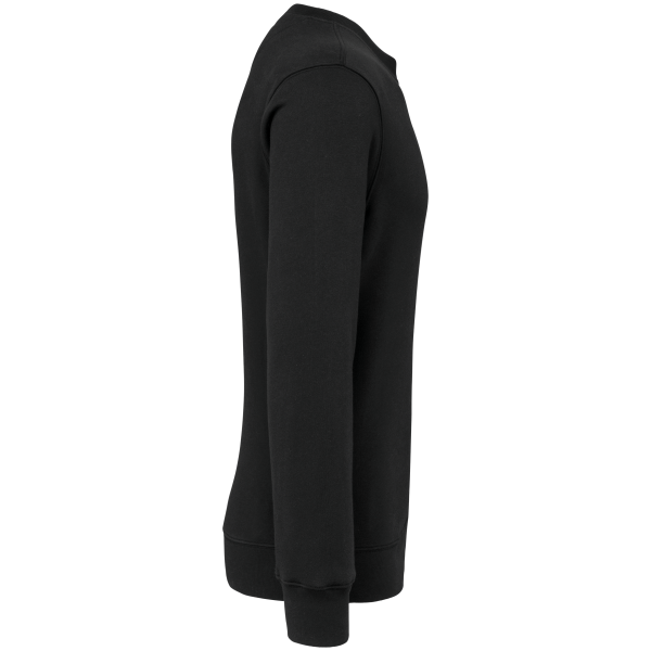 Sweat-shirt col rond 80/20 unisexe – Image 22