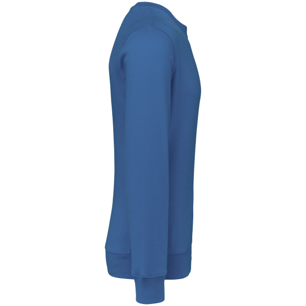 Sweat-shirt col rond 80/20 unisexe – Image 24