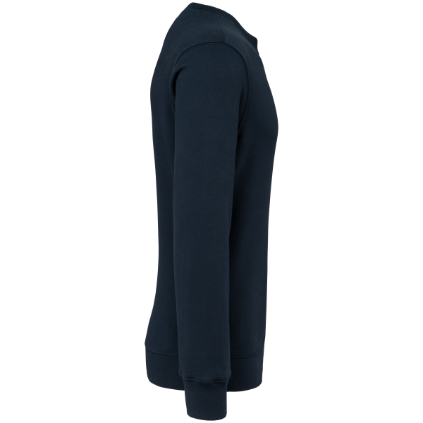 Sweat-shirt col rond 80/20 unisexe – Image 26