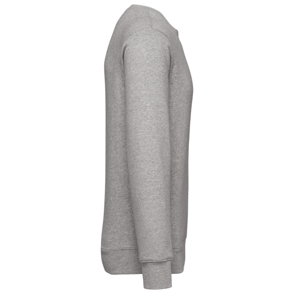 Sweat-shirt col rond 80/20 unisexe – Image 28