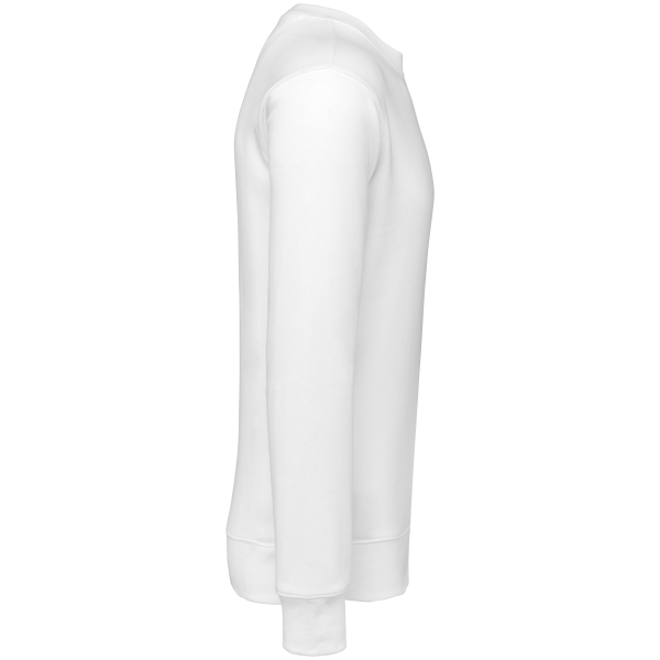 Sweat-shirt col rond 80/20 unisexe – Image 32