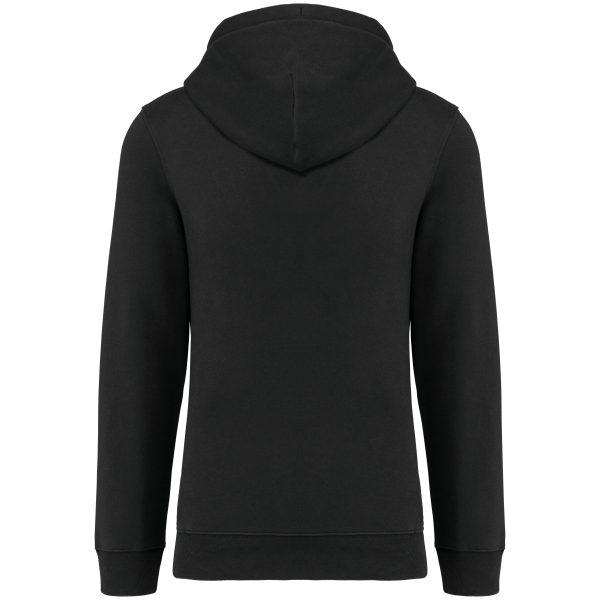 Sweat-shirt à capuche 80/20 unisexe – Image 18