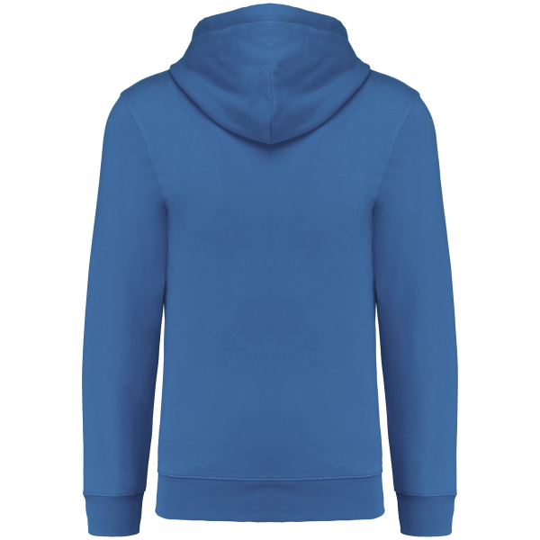 Sweat-shirt à capuche 80/20 unisexe – Image 20