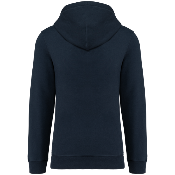 Sweat-shirt à capuche 80/20 unisexe – Image 22