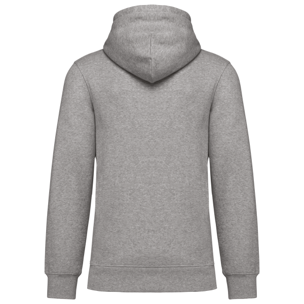 Sweat-shirt à capuche 80/20 unisexe – Image 24
