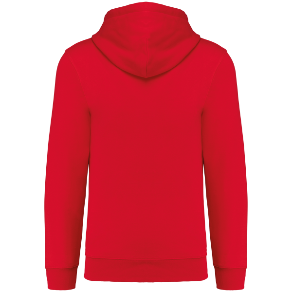 Sweat-shirt à capuche 80/20 unisexe – Image 26