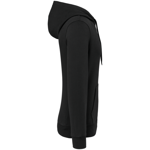 Sweat-shirt à capuche 80/20 unisexe – Image 19