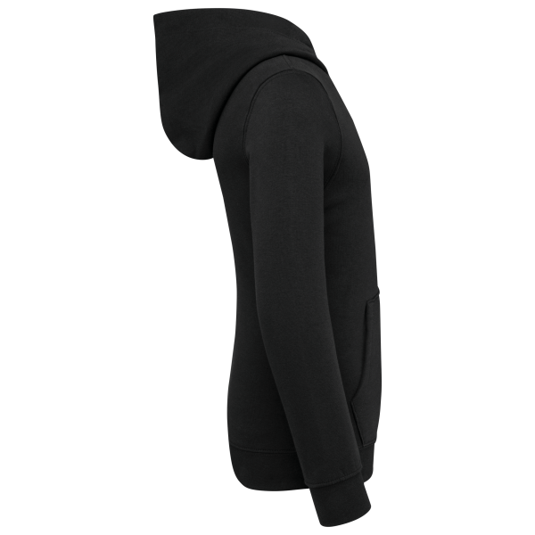 Sweat-shirt à capuche enfant – Image 12