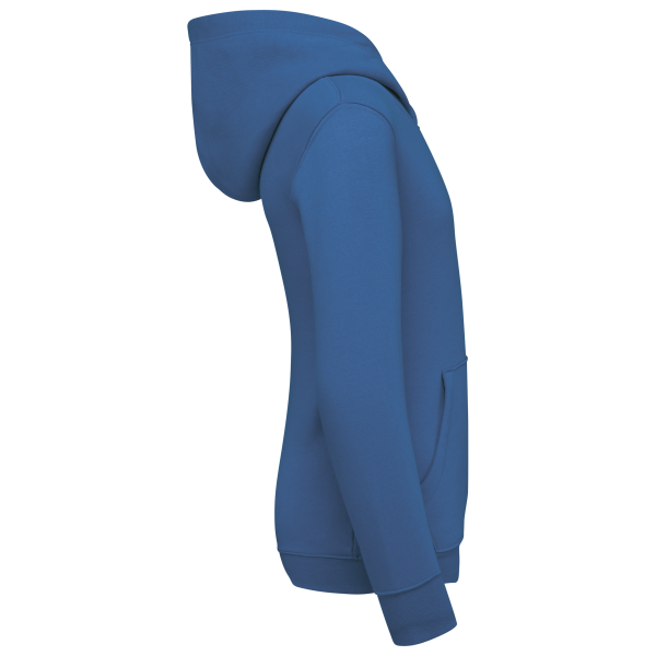 Sweat-shirt à capuche enfant – Image 14