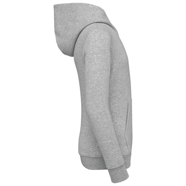 Sweat-shirt à capuche enfant – Image 18
