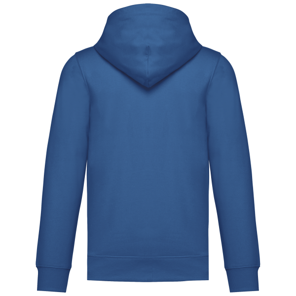 Sweat-shirt recyclé à capuche unisexe – Image 27