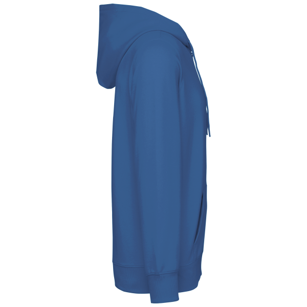 Sweat-shirt recyclé à capuche unisexe – Image 28