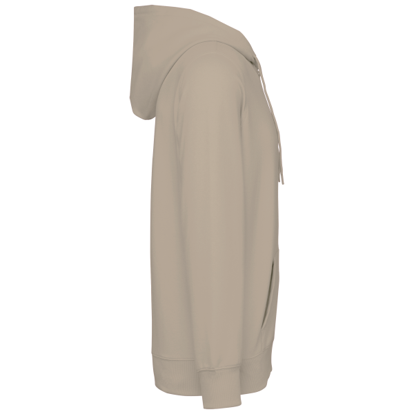 Sweat-shirt recyclé à capuche unisexe – Image 30