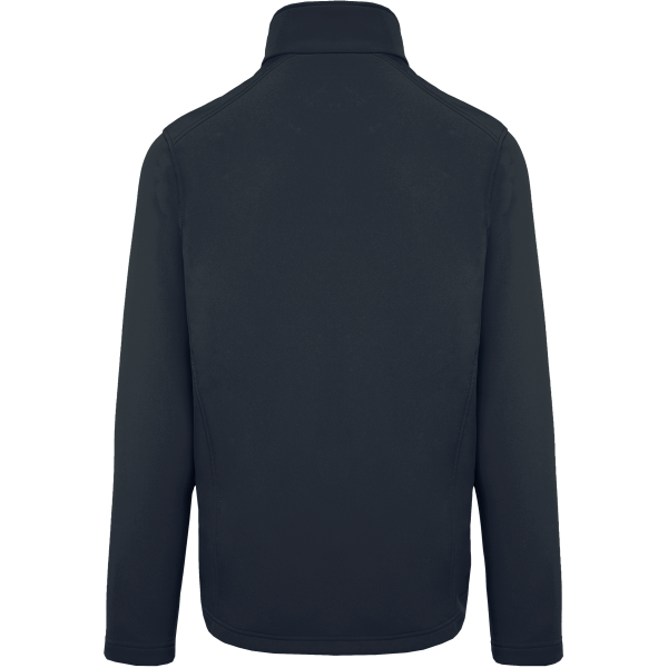 Veste Softshell 2 couches homme – Image 16