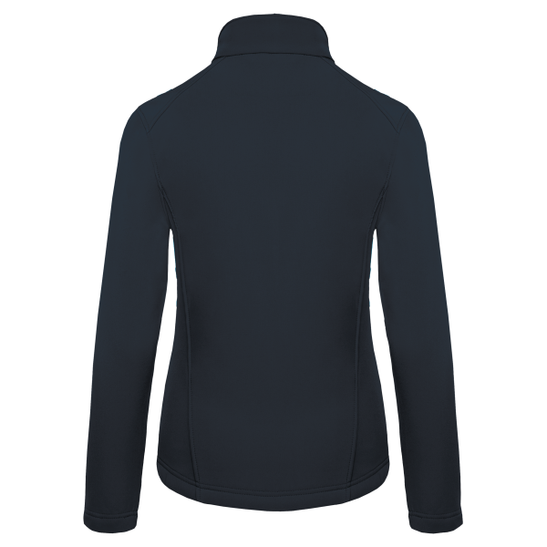 Veste Softshell 2 couches femme – Image 16
