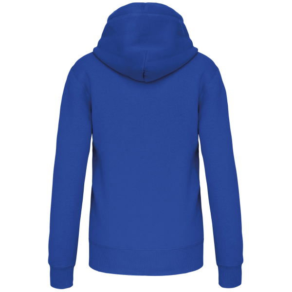 Sweat shirt capuche unisexe – Image 24