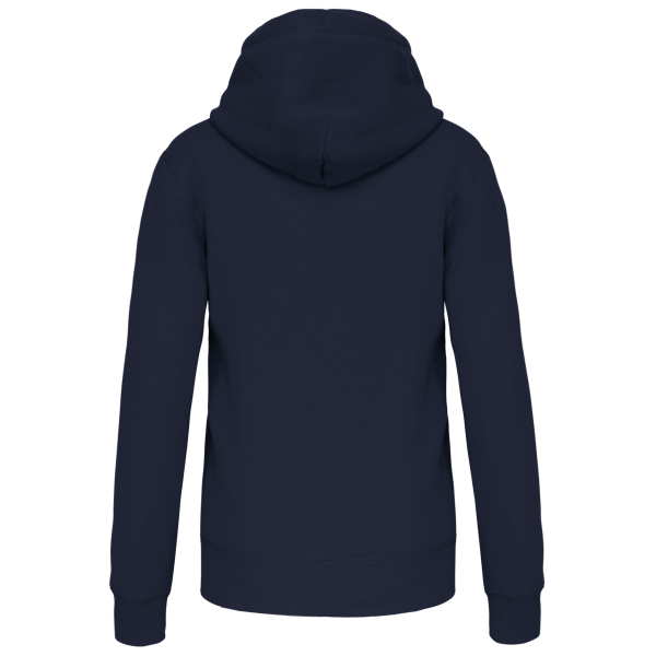 Sweat shirt capuche unisexe – Image 26