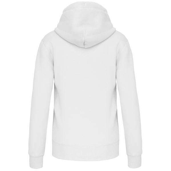 Sweat shirt capuche unisexe – Image 32
