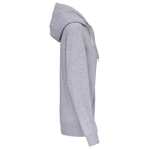 Sweat shirt capuche unisexe – Image 29