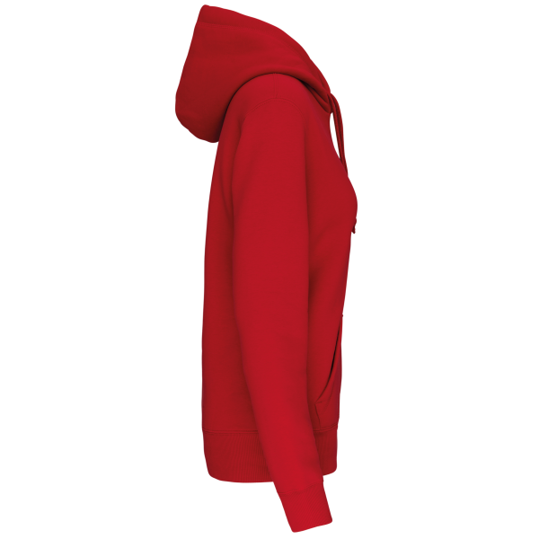 Sweat shirt capuche unisexe – Image 31