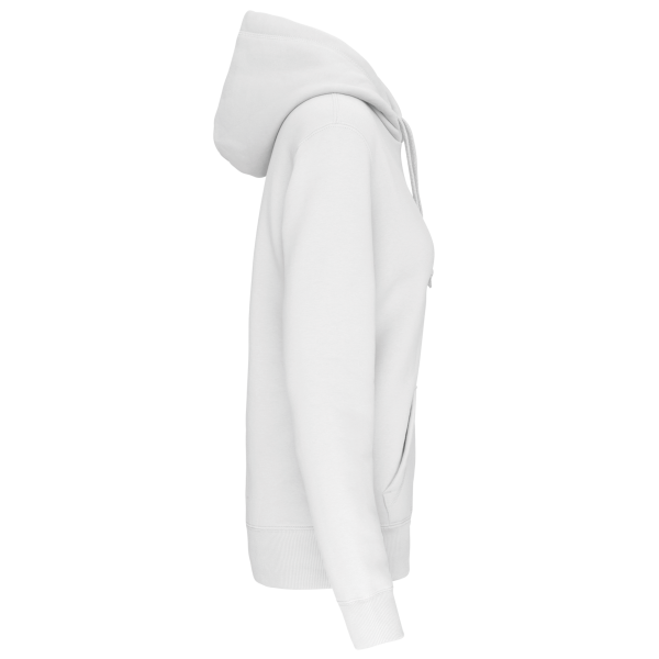 Sweat shirt capuche unisexe – Image 33